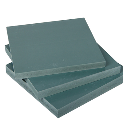 wholesale pvc plastic formwork