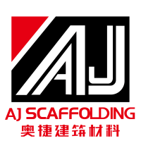 Guangzhou AJ matériaux de construction Co., Ltd