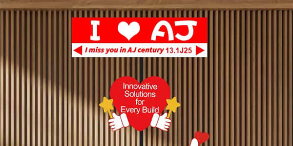 La 137e Foire de Canton du printemps