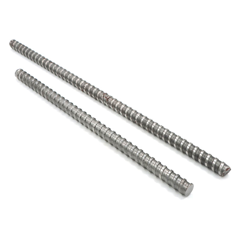 Formwork Tie Rods